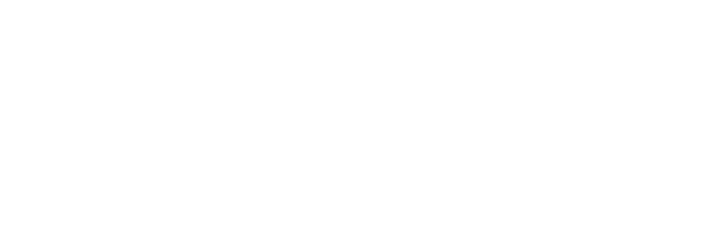 Reed Medical Group Logo