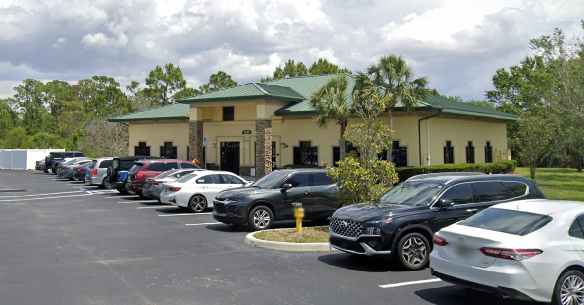 Concierge Medicine Lakewood Ranch