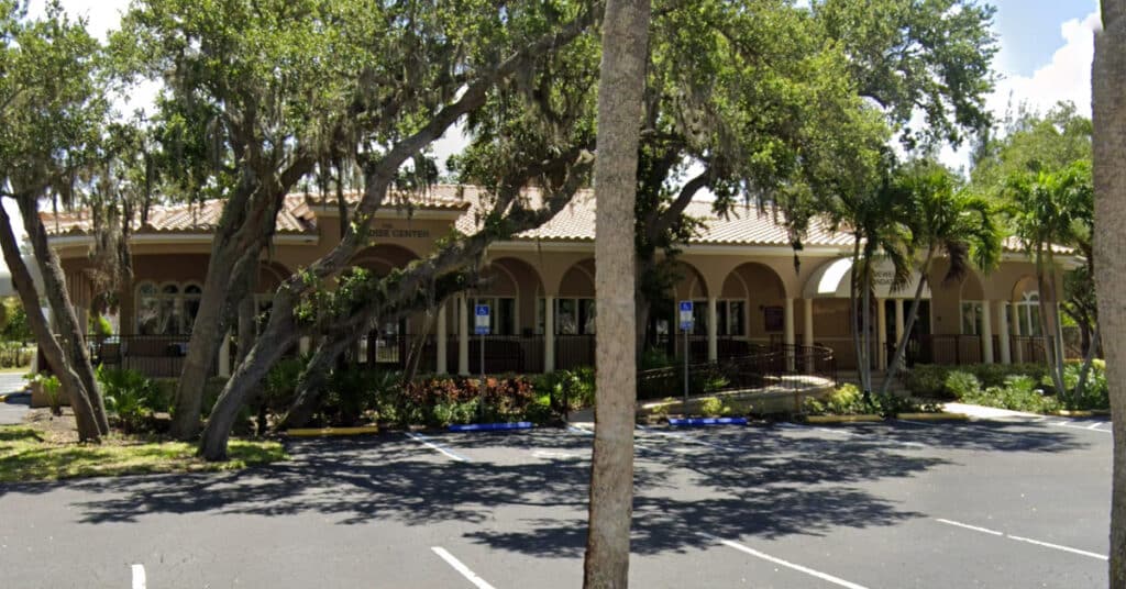 Concierge Medicine Longboat Key Florida