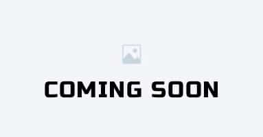Bradenton Location Coming Soon
