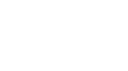 Reed Medical Group Logo
