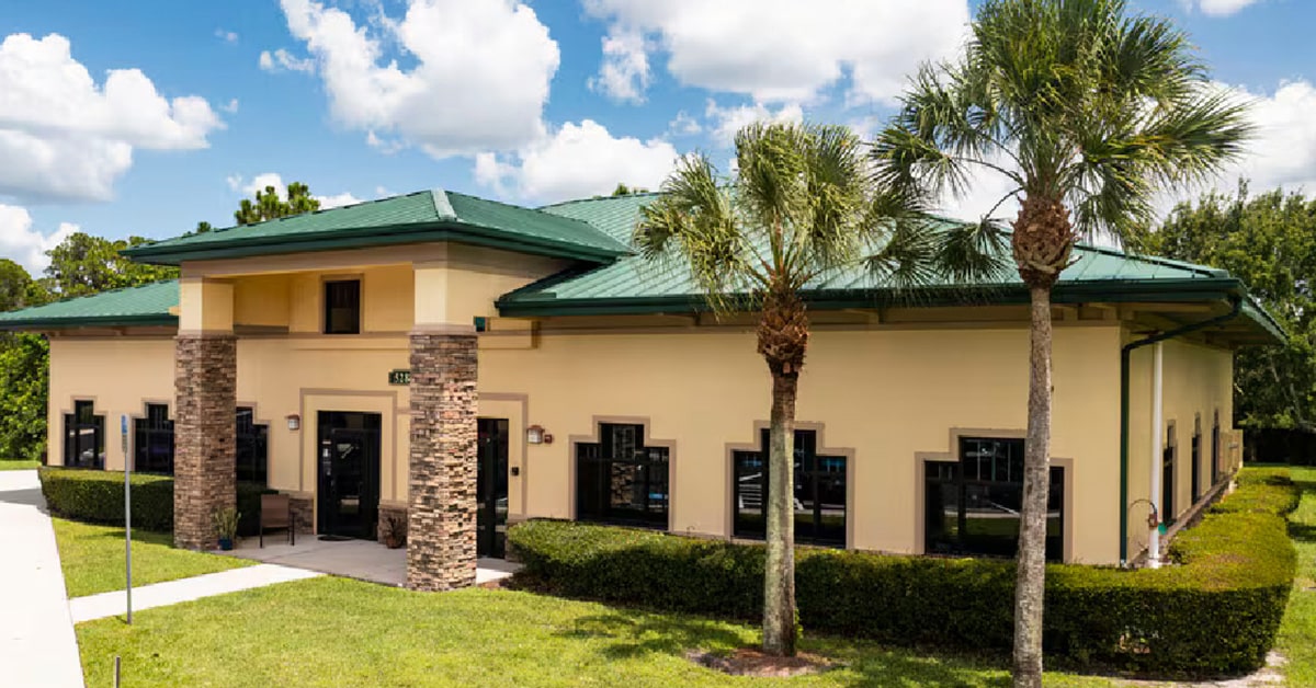 Concierge Medicine Lakewood Ranch