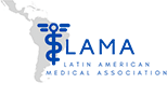 Latin American Medical Association