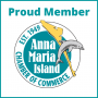 Anna Maria Island Chamber of Commerce