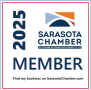 Sarasota Chamber of Commerce