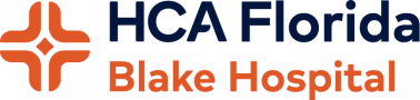 HCA Blake Hospital
