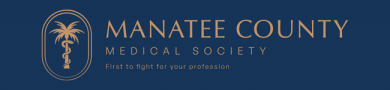 Manatee County Medical Society